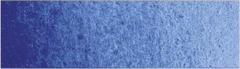 Cobalt blue dark