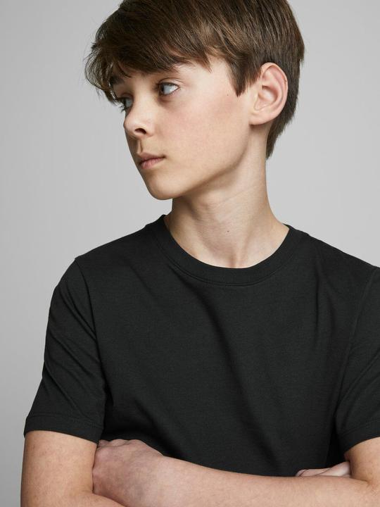 Actual product image Jack & Jones Basic (164)