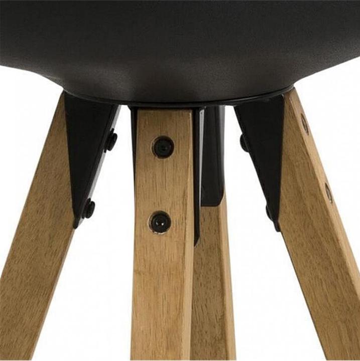 Actual product image AC Design Dima