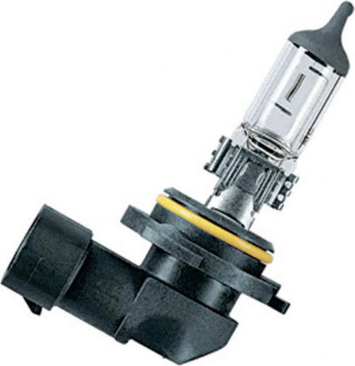 Image du produit Osram Ligne originale (HB4)