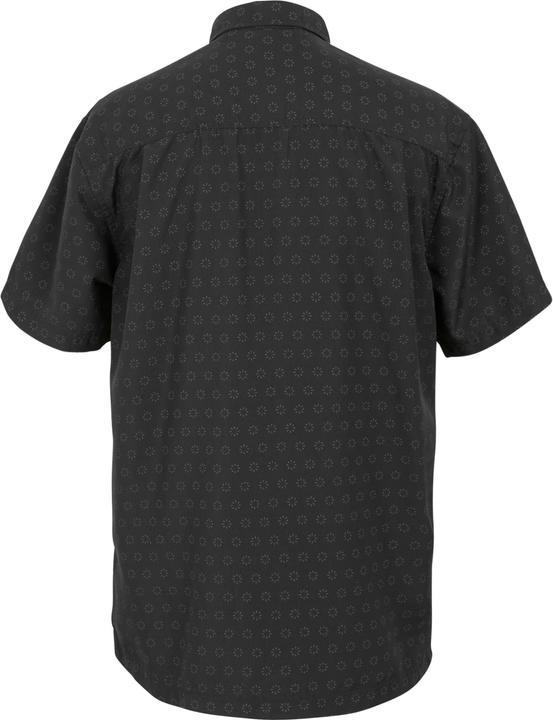 Image du produit Regatta - Chemise MINDANO - Homme (S)