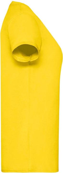Produktbild Fruit of the Loom LadyFit TShirt (5 StückPackung) (XL)