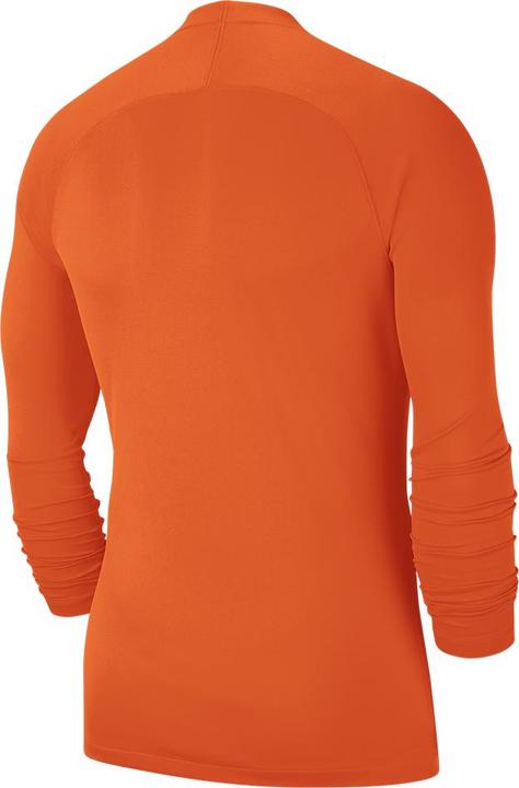 Image du produit Nike Dri-Fit Park First Layer Maillot De Soccer Homme (L)