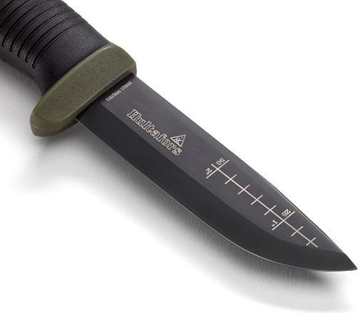 Image du produit Hultafors Outdoormesser OK4 (9.30 cm)