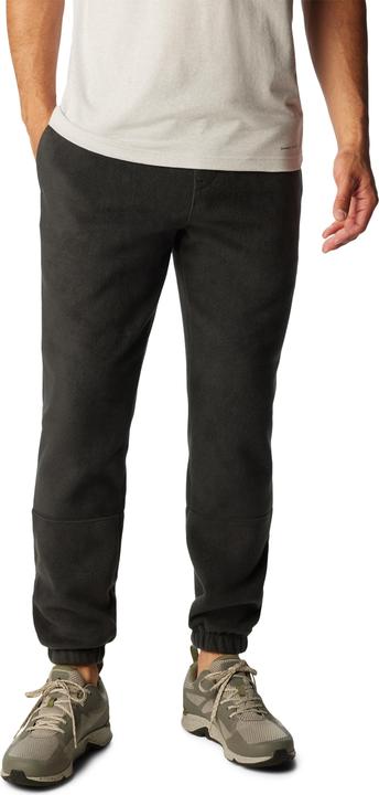 Produktbild Columbia Steens Mountain™ Pant (XXL)