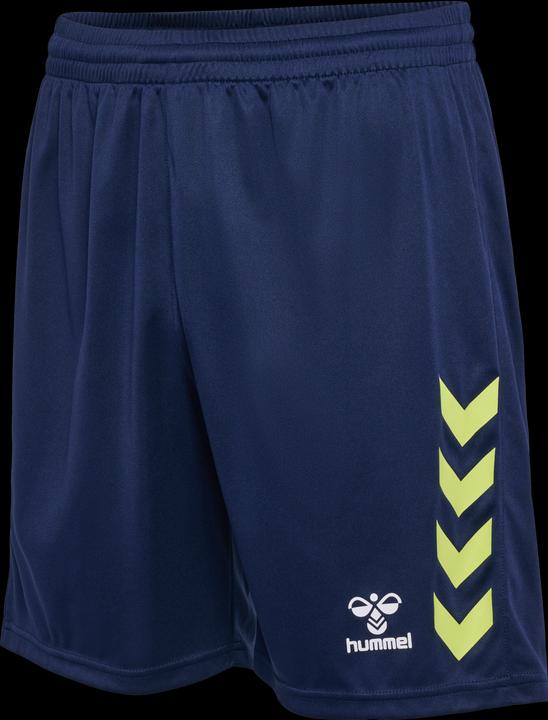 Image du produit hummel Hmlgraphic Universe Shorts (XXL)