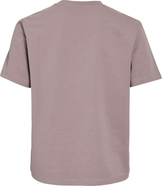 Produktbild Vila VINORA Rundhals T-Shirt (S)