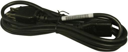 Produktbild HP Pwr Cord-Port
