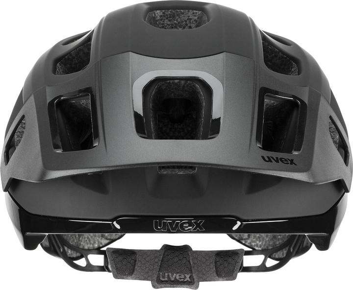 Image du produit Uvex Sports react MIPS (59 - 61 cm)