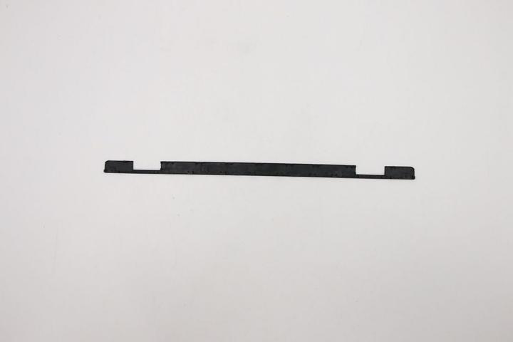 Produktbild Lenovo Hinge Cover 3N 81A6/81A7 Black