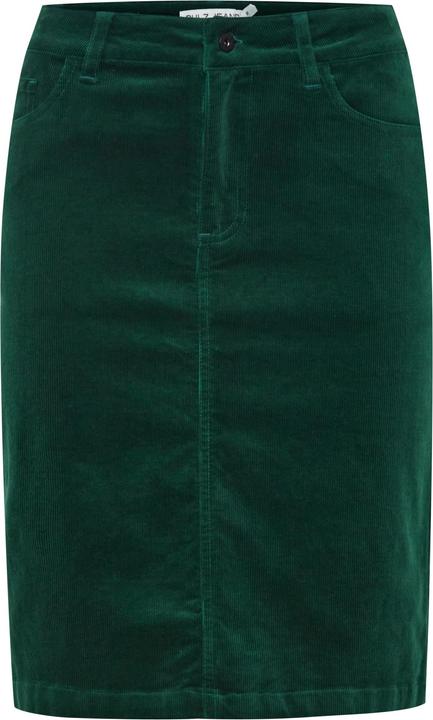 Immagine prodotto Pulz Jeans Pulz - PZMILA Gonna corta - Gonna - 50207708 (38)