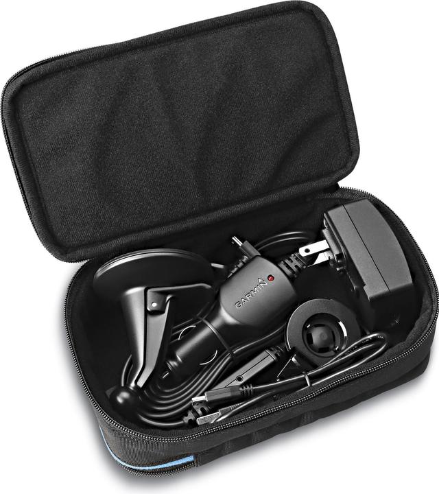 Image du produit Garmin Etui universel Carry All