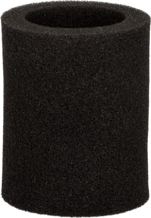 Actual product image CalExotics Penis Extender