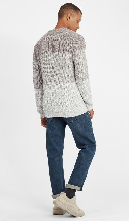 Image du produit Solid SDAyton 21300418-ME (XXL)