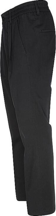 Image du produit Drykorn Chasy (W32/L34)