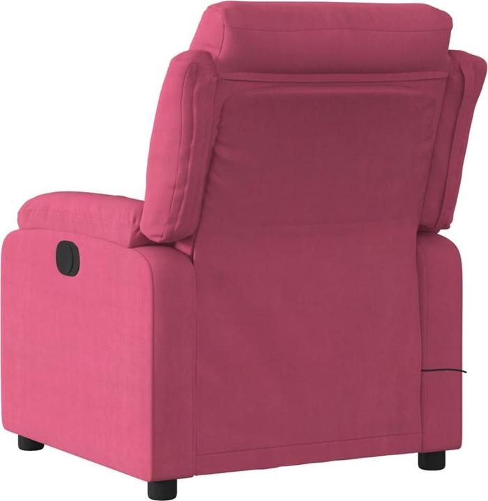 Actual product image VidaXL Isik