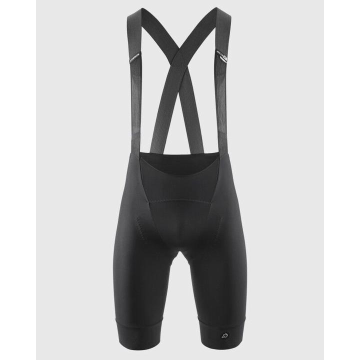 Produktbild Assos Mille GTS S11 (S)