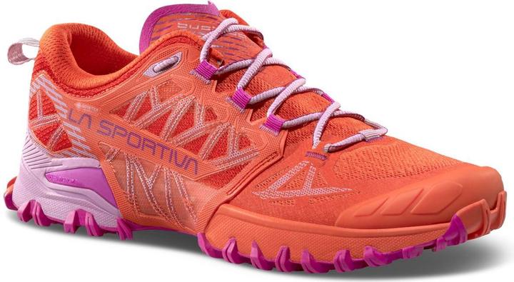 Immagine prodotto La Sportiva Bushido III Woman GTX (39)