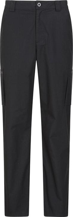 Image du produit Mountain Warehouse - Pantalon TREK - Homme (54 D)