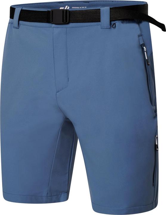 Immagine prodotto Dare2b Pantaloni da passeggio Tuned In Ii (52)