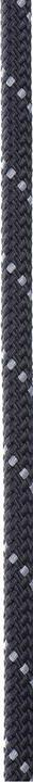 Produktbild Edelrid Performance Static Rope 9,0mm 50m (50 m)