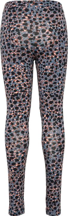 Produktbild hummel Hmlmejse Tights (146)