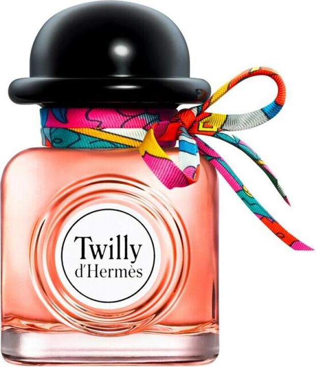 Actual product image Hermès Eau de parfum re21 (Eau de parfum, 85 ml)