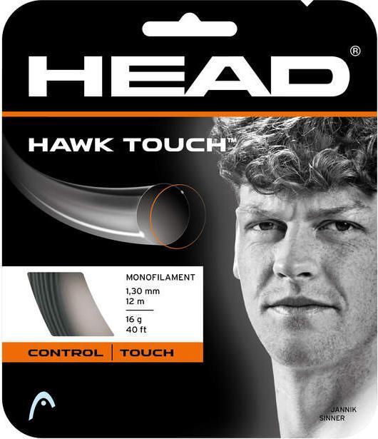 Produktbild Head Hawk Touch 19G/ 1.15mm