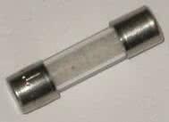 Image du produit ESKA 5x20mm M 0,315A 250V 521.012 Fusible fin à action retardée (SIBA 172000) (Microfusible, 20 A, Fonds reçus)