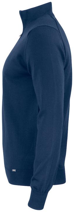 Image du produit Cutter & Buck Sweat à demi-zip Everett (XXL)