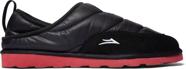 Immagine prodotto Lakai M38716 (M)