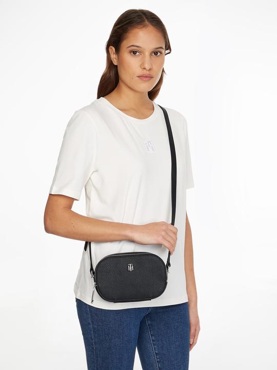 Immagine prodotto Tommy Hilfiger 588025