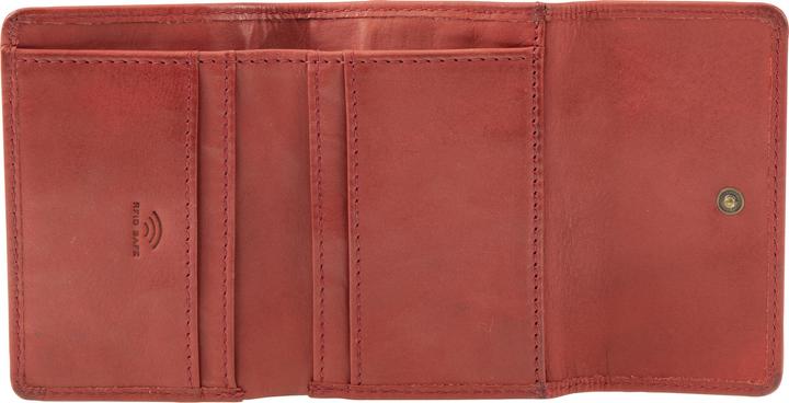 Produktbild Maître steinbach ilsebill purse sh4f