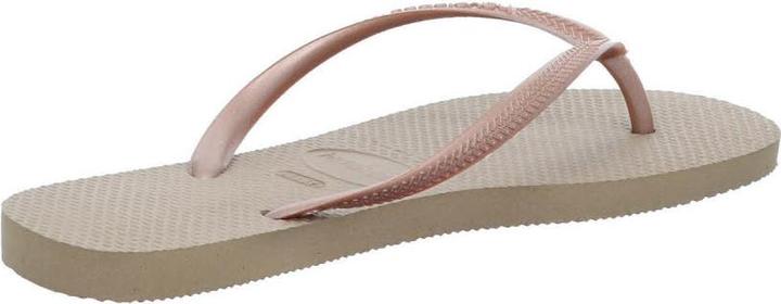 Image du produit Havaianas Slim Flips (37, 38)