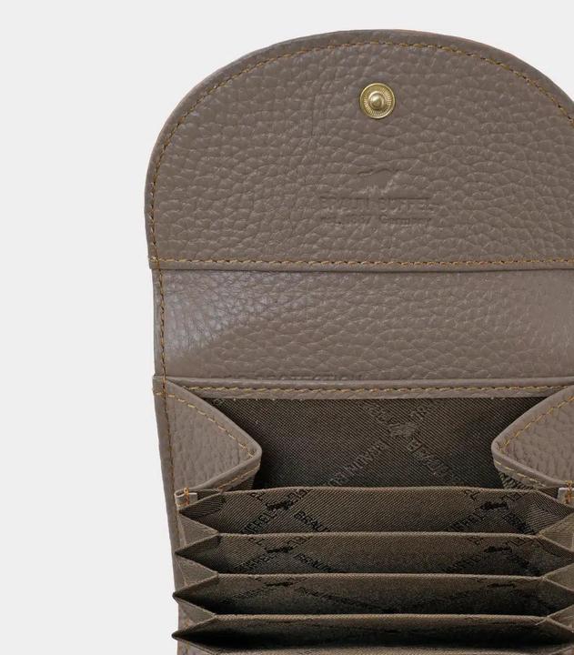 Actual product image Braun Büffel Elin Rfid