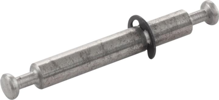 Actual product image Hettich Du 868 (Press-fit anchors, 1 pcs.)