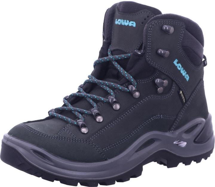 Produktbild Lowa Renegade Mid GTX (40)