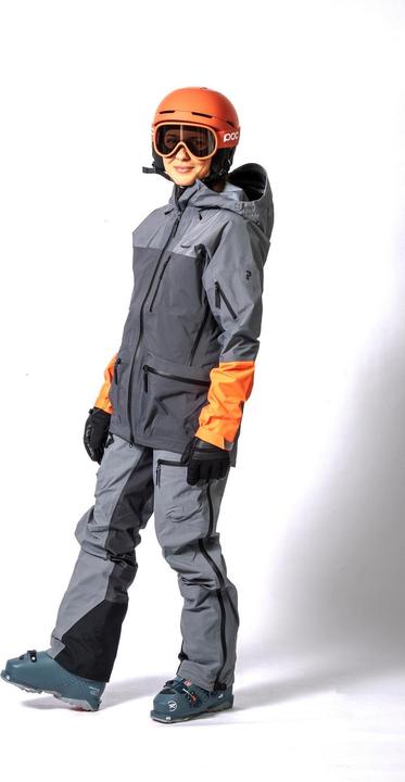 Actual product image Peak Performance Vislight PRO Jacket (L)