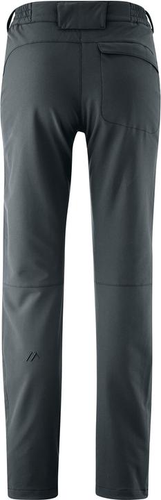 Image du produit Maier Sports Femmes Helga (5XL)
