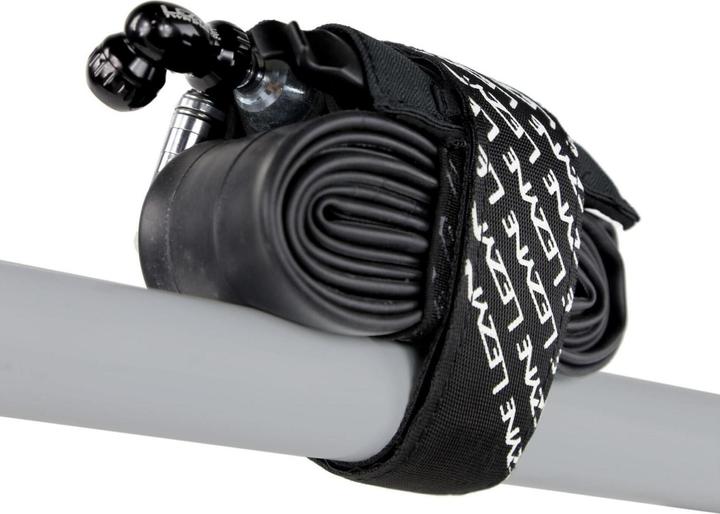 Produktbild Lezyne Sendit Caddy