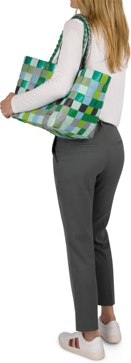 Image du produit Normani Panier tressé Classic