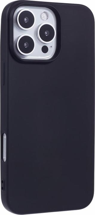 Actual product image Ueli Express Super Slim (Apple iPhone 16 Pro)