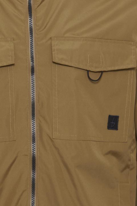 Immagine prodotto Blend BHOuterwear - 20715268 (XXL)