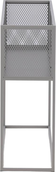 Image du produit Venture Home Réseau (30 x 80 x 110 cm)