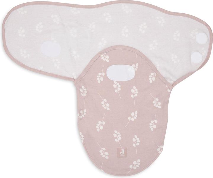 Immagine prodotto Jollein Incartatrice (65 cm, 0,5 TOG)