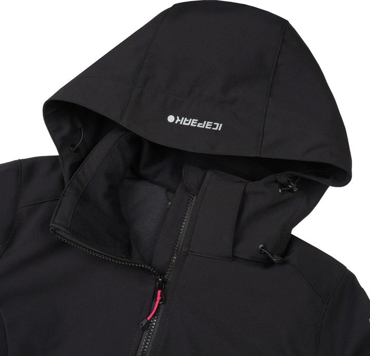 Image du produit Icepeak Bathgate (48)