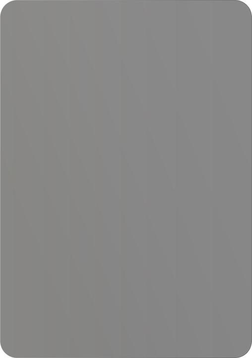 Produktbild Dipos Privacy Blickschutzfolie 4-Way (1 Stück, Tolino Shine 4)