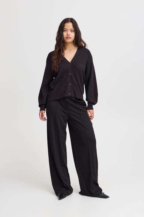 Actual product image Ichi IHBOSTON CA3 20121506 (L)
