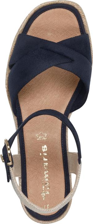 Produktbild Tamaris Sandalette (36)