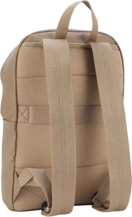 Immagine prodotto Joop! Buccino Daypack 42 cm Laptopfach (15 l)